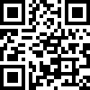 https://khabaronline.ir/x3VBp