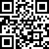 https://khabaronline.ir/xnp24