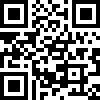 https://khabaronline.ir/x3fpc