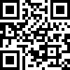 https://khabaronline.ir/x6Nmh