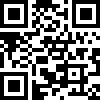 https://khabaronline.ir/xk3kF