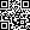 https://khabaronline.ir/xpdZF