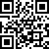 https://khabaronline.ir/xnZTp