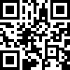 https://khabaronline.ir/xkfZS