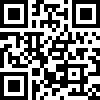 https://khabaronline.ir/xYHm