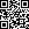 https://khabaronline.ir/xfC2W