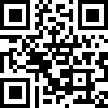 https://khabaronline.ir/xh3vp