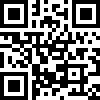 https://khabaronline.ir/x8Kv