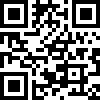 https://khabaronline.ir/x6HhT