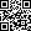 https://khabaronline.ir/x5wx2