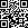 https://khabaronline.ir/xfx63