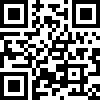 https://khabaronline.ir/xpKDB