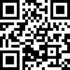 https://khabaronline.ir/xqjCn