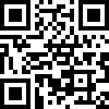 https://khabaronline.ir/xnX62