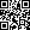 https://khabaronline.ir/xnJ86