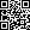 https://khabaronline.ir/xj8G9