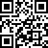 https://khabaronline.ir/x5YXV