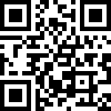 https://khabaronline.ir/xpkQb