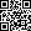 https://khabaronline.ir/xkhFV