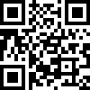 https://khabaronline.ir/x3fdF