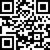 https://khabaronline.ir/xdmjq