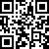 https://khabaronline.ir/xjGkB