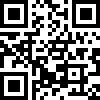 https://khabaronline.ir/xdPBk