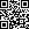 https://khabaronline.ir/xjfnZ