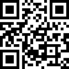 https://khabaronline.ir/x7VFm