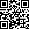 https://khabaronline.ir/xhkJR