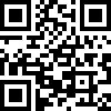 https://khabaronline.ir/x6cZw
