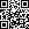 https://khabaronline.ir/x5Gp2
