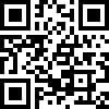 https://khabaronline.ir/xWwY
