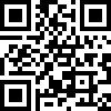 https://khabaronline.ir/xjjSV
