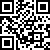 https://khabaronline.ir/xfv7w