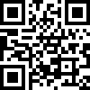 https://khabaronline.ir/xnhWz