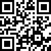 https://khabaronline.ir/x8hg8