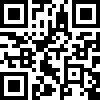 https://khabaronline.ir/x3rKJ