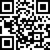 https://khabaronline.ir/xkShc