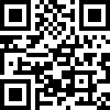 https://khabaronline.ir/x4xby