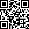 https://khabaronline.ir/x3Kg4