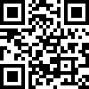 https://khabaronline.ir/x8kJs