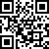 https://khabaronline.ir/xnZTd