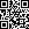 https://khabaronline.ir/xhnPT