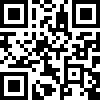 https://khabaronline.ir/xfmjR