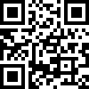 https://khabaronline.ir/x77fh