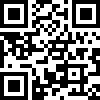 https://khabaronline.ir/xdrSc