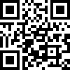 https://khabaronline.ir/x3pFn