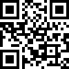 https://khabaronline.ir/x8qgb