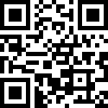 https://khabaronline.ir/xgGXc